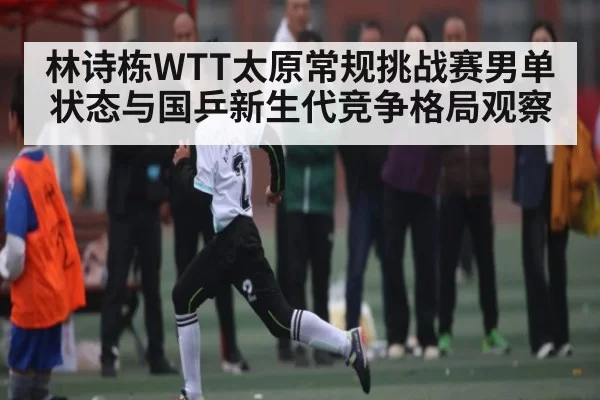 林诗栋WTT太原常规挑战赛男单状态与国乒新生代竞争格局观察（NBA）